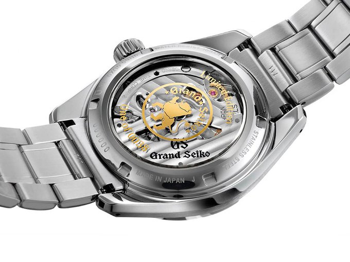 和歌山本店のtwitterイラスト検索結果