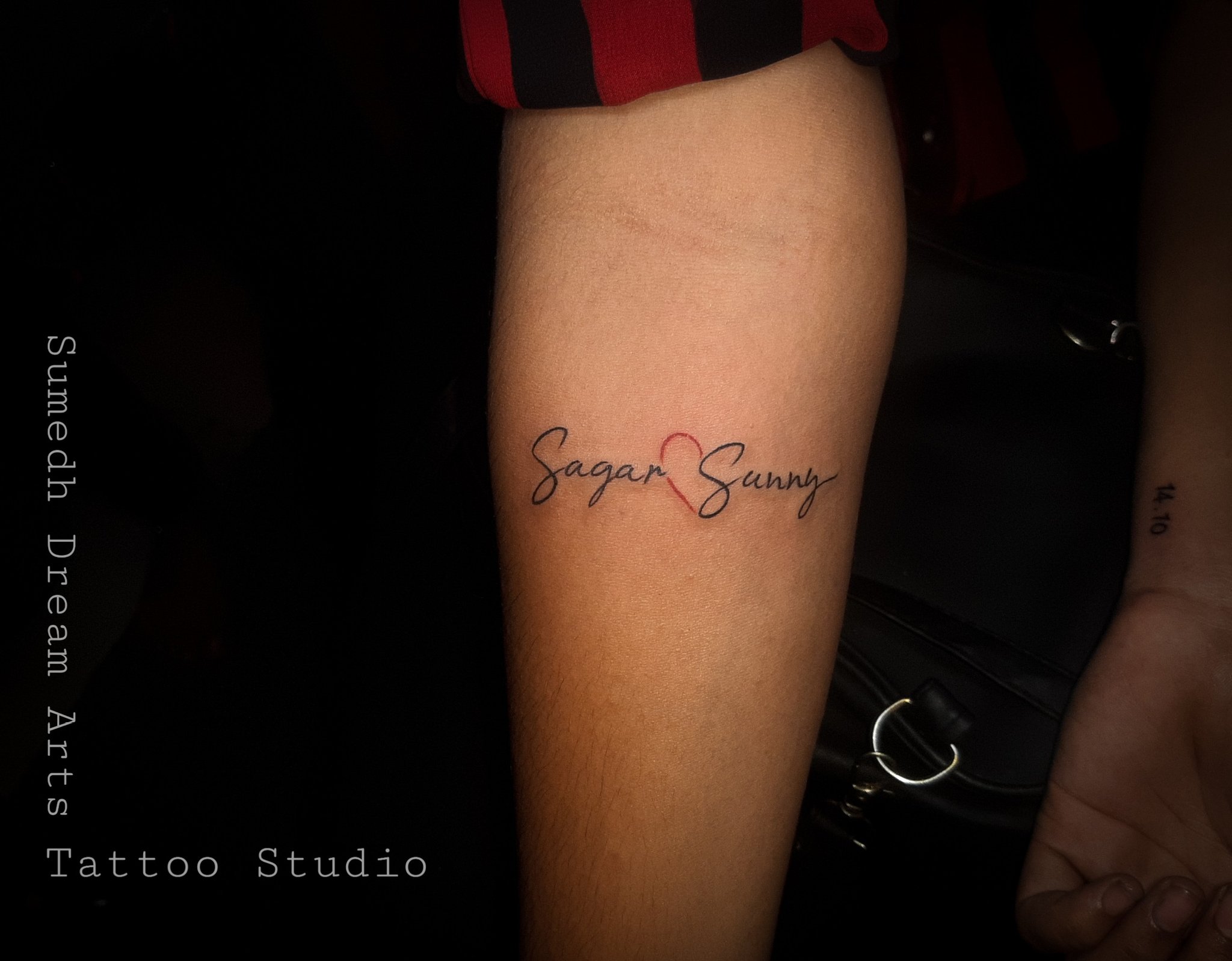 Pin by Sagar Barot on SAGAR Jesus fish tattoo Sagar Save #40 Pin by Sagar Barot on SAGAR Jesus fish tattoo Sagar Save