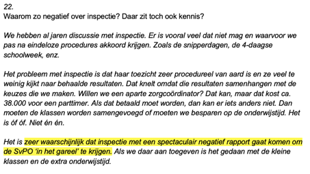 🆘 SvPO tweet media
