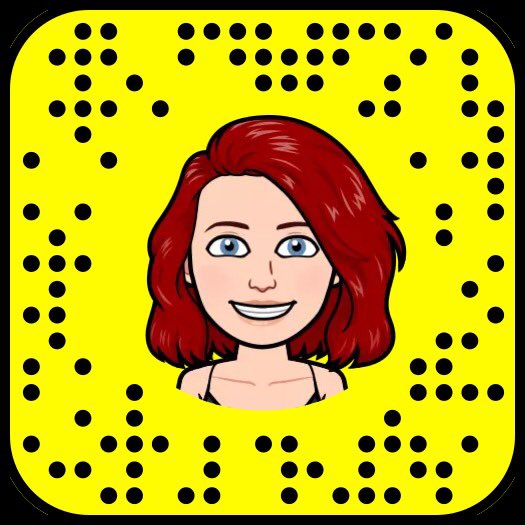 Come on play on my snap 💋 just request a menu! https://t.co/d3ov1m5SdY<a href="/tag/bbw"class="tags"><span>#bbw</span></a><a href="/tag/findom"class="tags"><span>#findom</span></a><a href="/tag/adultwork"class="tags"><span>#adultwork</span></a><a href="/tag/sw"class="tags"><span>#sw</span></a><a href="/tag/cashapp"class="tags"><span>#cashapp</span></a><a href="/tag/plussizewomen"class="tags"><span>#plussizewomen</span></a>
