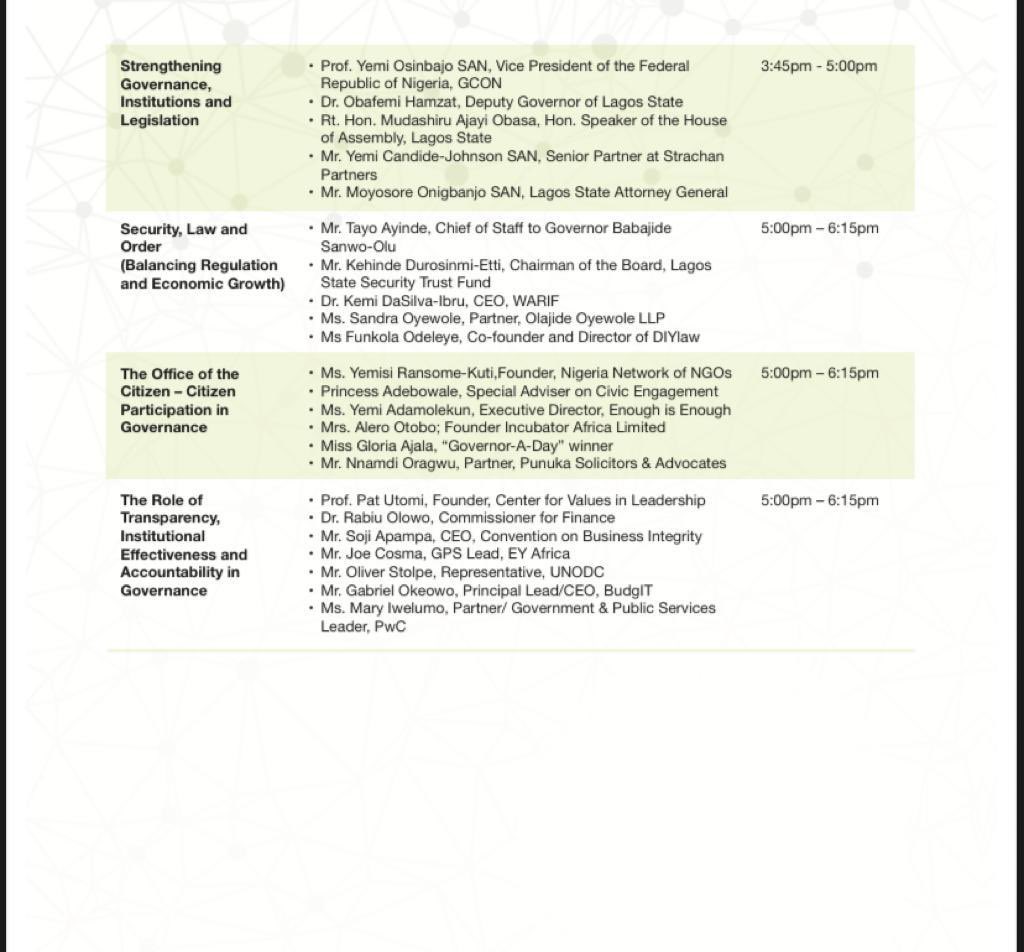 LagosMepb's tweet image. Day One of the #EhingbetiSummit2021 starts today! Have you registered?

#EhingbetiSummit 
#LagosMEPB