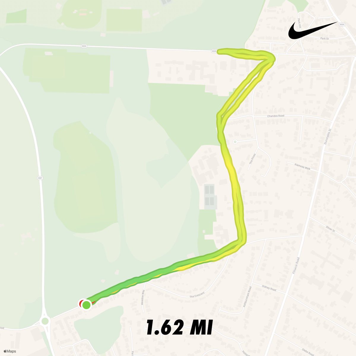 james_middy's tweet photo. #nrc #justdoit #noexcuses #benjamid #running #run #runner #50ktraining #ultramarathon #ultratraining @simfelemy https://t.co/zcvmj00rLC