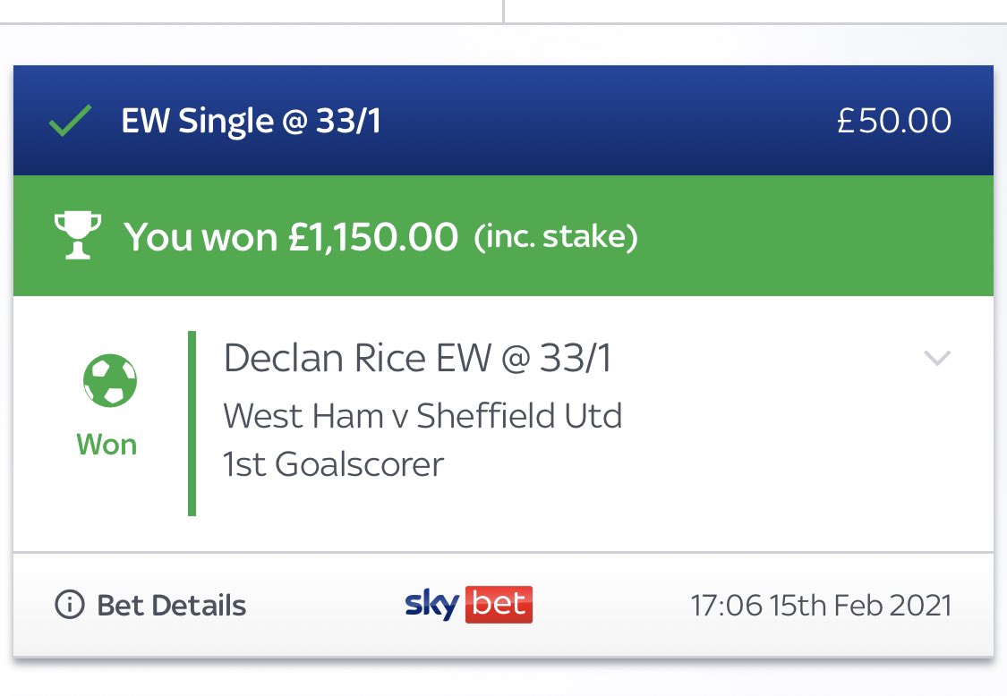 Lewis Jones tweet media