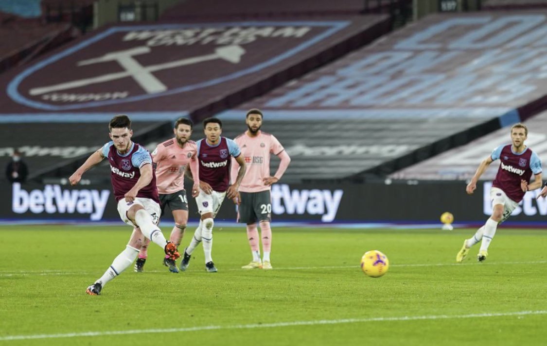 Lewis Jones tweet media