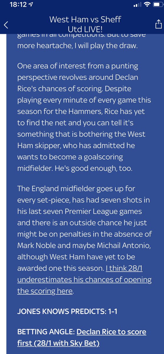 Lewis Jones tweet media