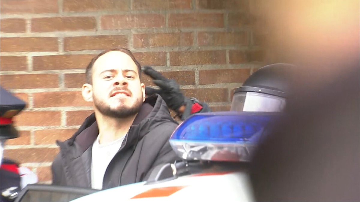 #LlibertatPabloHasel