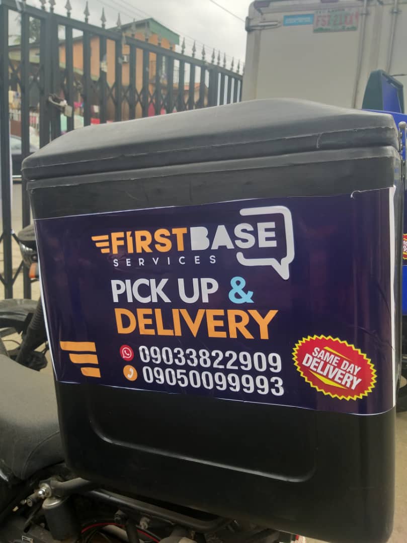 FirstbaseS's tweet image. we are taking orders for today and every other day.