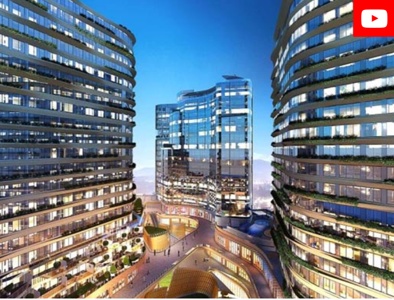 AltinTurkRE's tweet photo. Istanbul / Luxury property and office for sale in Istanbul, Ataköy
starting from  1+0 584.000 tl ,1+1 891.000 tl ,2+1 1.170.000 tl
#properties #propertyinvestment #SALI 
 https://t.co/X80WeYY0wR https://t.co/N8yhzOSNGE