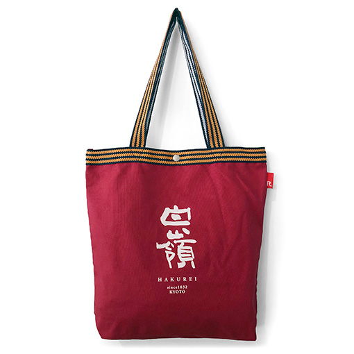 ルートートのtwitterイラスト検索結果