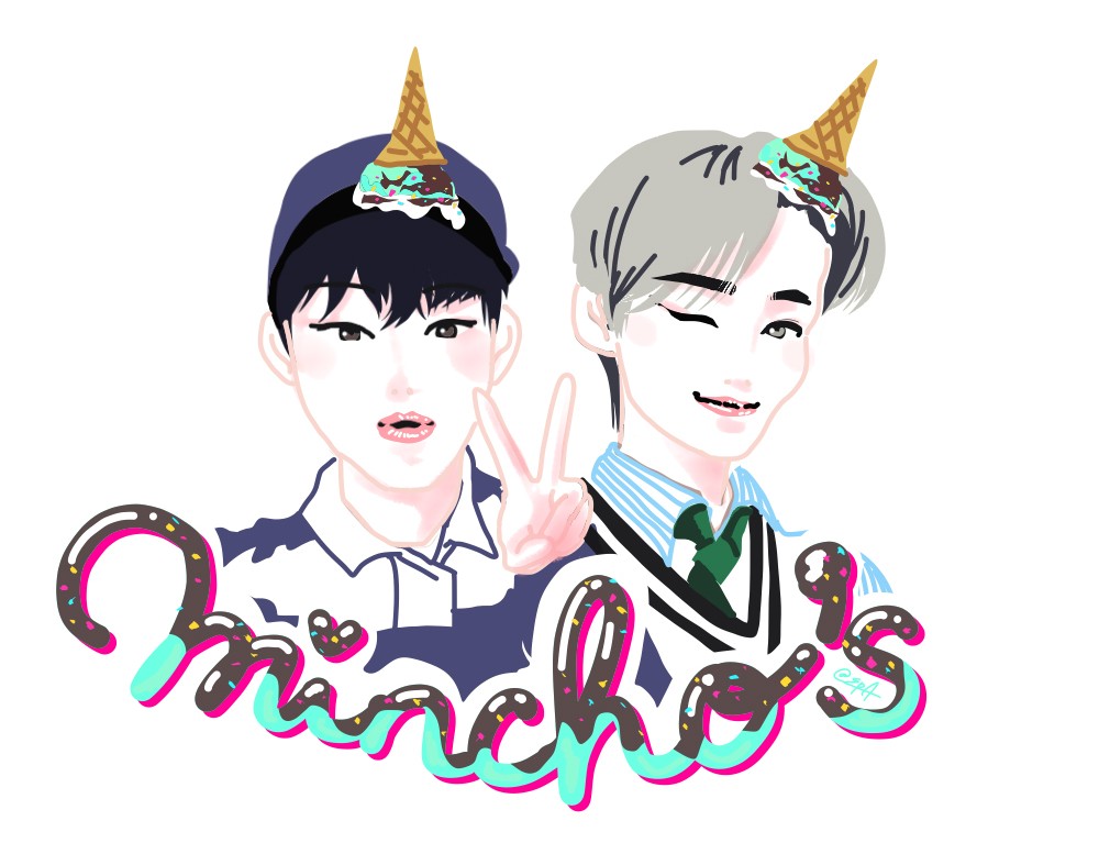 en_pen_arts's tweet photo. MINT-CHOCOLATES UNIT🌿🍫🍦💕

@ENHYPEN_members #ENHYPEN #SUNOO #NI_KI #ENHYPENfanart https://t.co/WNIXdAozhj