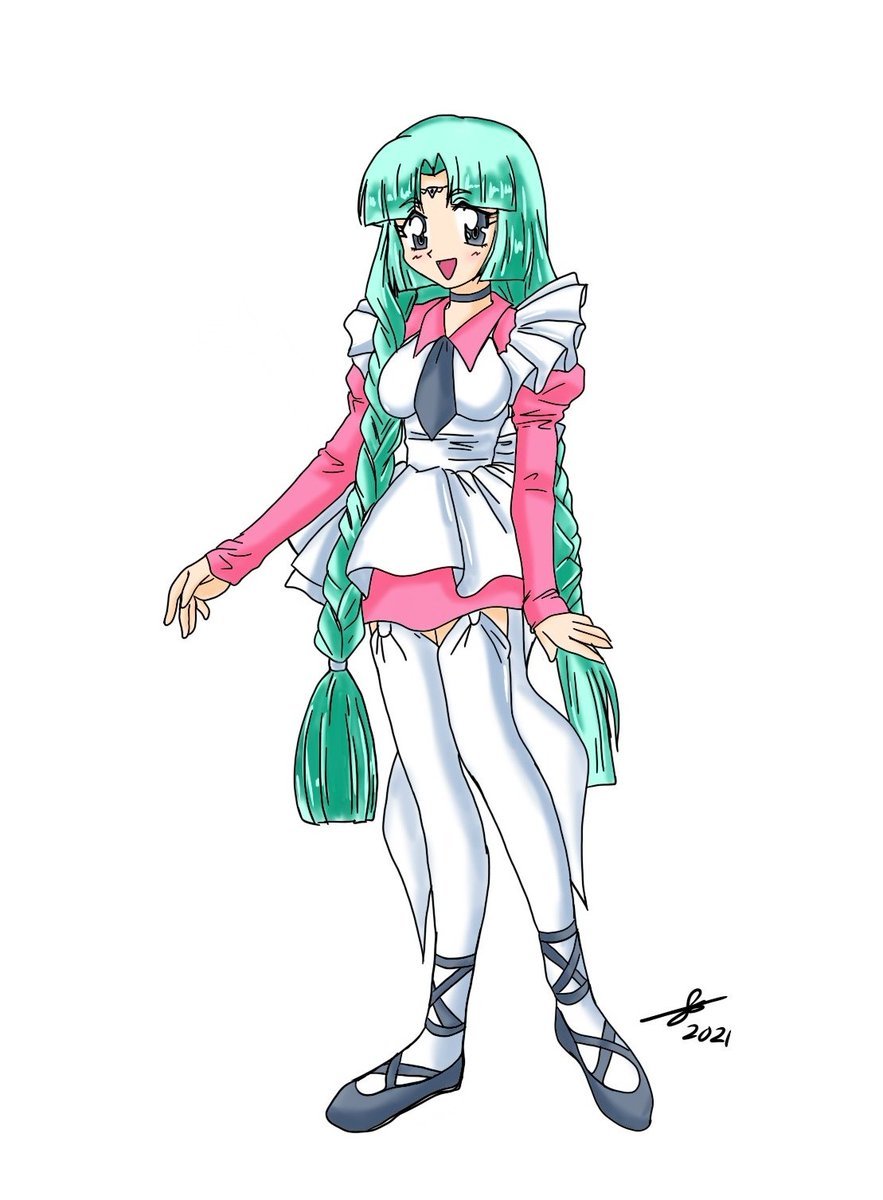 Canal Vorfeed #canalvorfeed #キャナル #ロストユニバース