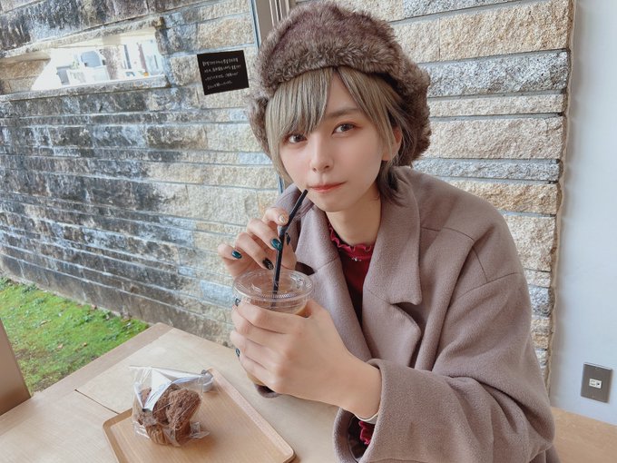 コスプレイヤー嫁ちゃんのTwitter画像5