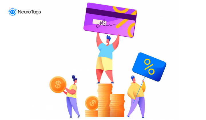 neurotags's tweet photo. What’s Holding Back the Loyalty Marketing Industry?
https://t.co/ZGA38aXS3m #consumerengagement #CustomerDataPlatform #marketingautomation #CustomerLifetimeValue #AntiCounterfeiting #loyalty #customerretention #customerloyalty #loyaltyprogram #onboarding #consumerengagement https://t.co/mAs6axwx04