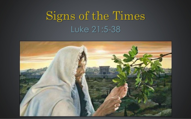 MphoJoanMosia's tweet photo. Luke 21 #BibleStudy
“Teacher,” they asked, “when will all this happen? What sign will show us that these things are about to take place?”- vs 7
https://t.co/E0kk8lBWOo
#LukeBibleStudy https://t.co/VeTyTDKSac