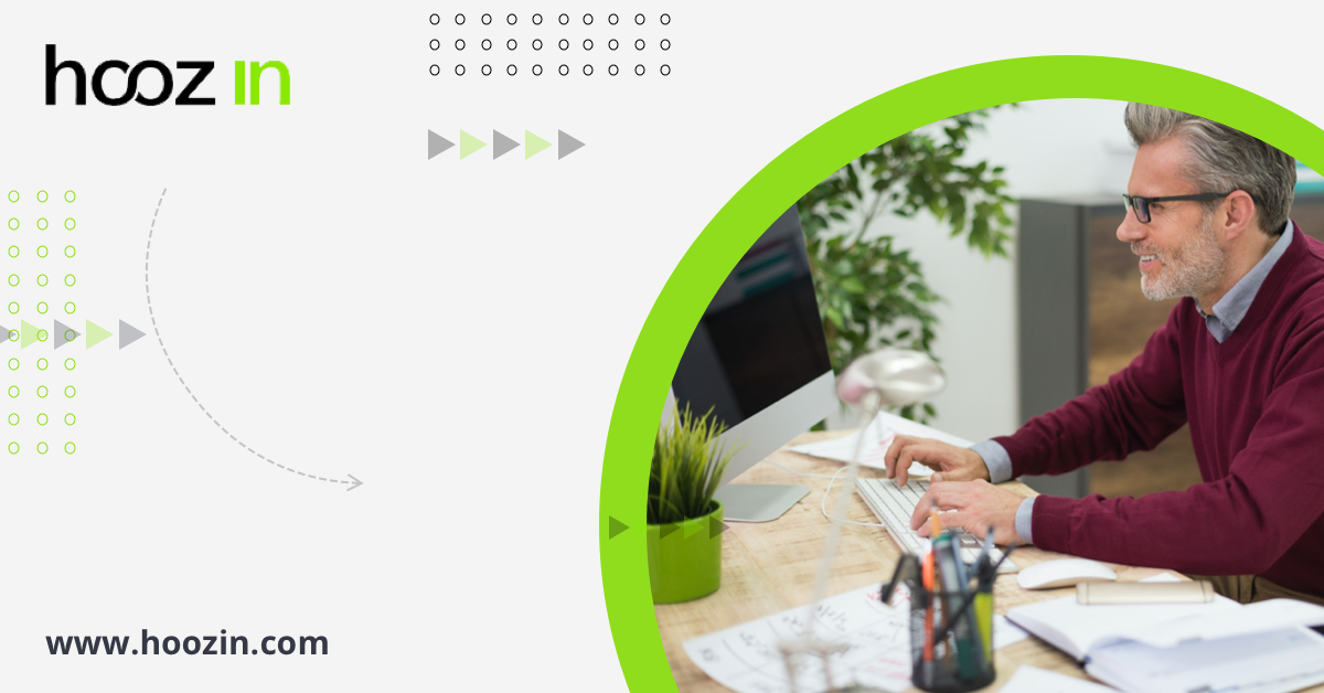 hoozinsoftware's tweet photo. Hoozin has a very refined processes to not only achieve major productivity goals for your business users but also reduce IT complexity. 
 
Get in touch: https://t.co/MXmbfh4m7o 
#DigitalWorkplace #IT #Security #Integration #DigitalTransformation https://t.co/ORjOBJ3Sib