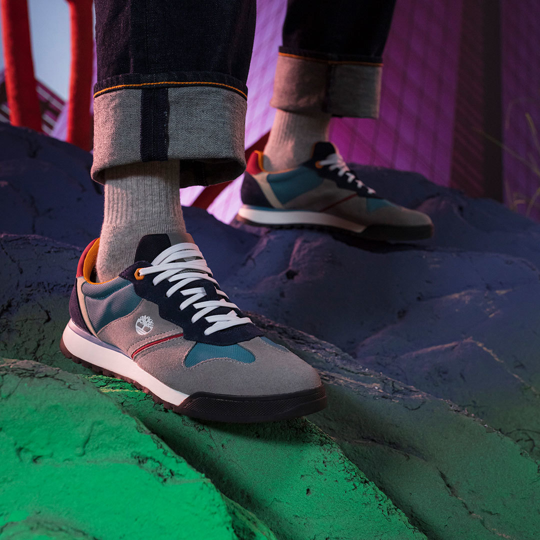 timberland miami coast