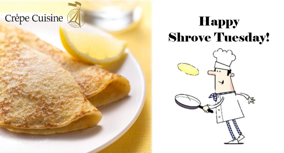 CentralFoods's tweet photo. #HappyPancakeDay! We hope your #pancakes bring some #muchneeded #lockdowncheer today ๐ฅ ๐ #flippingtasty #saveoneforme #dontmindifido #ShroveTuesday #pancakesmakeushappy https://t.co/4gLexE1wlL