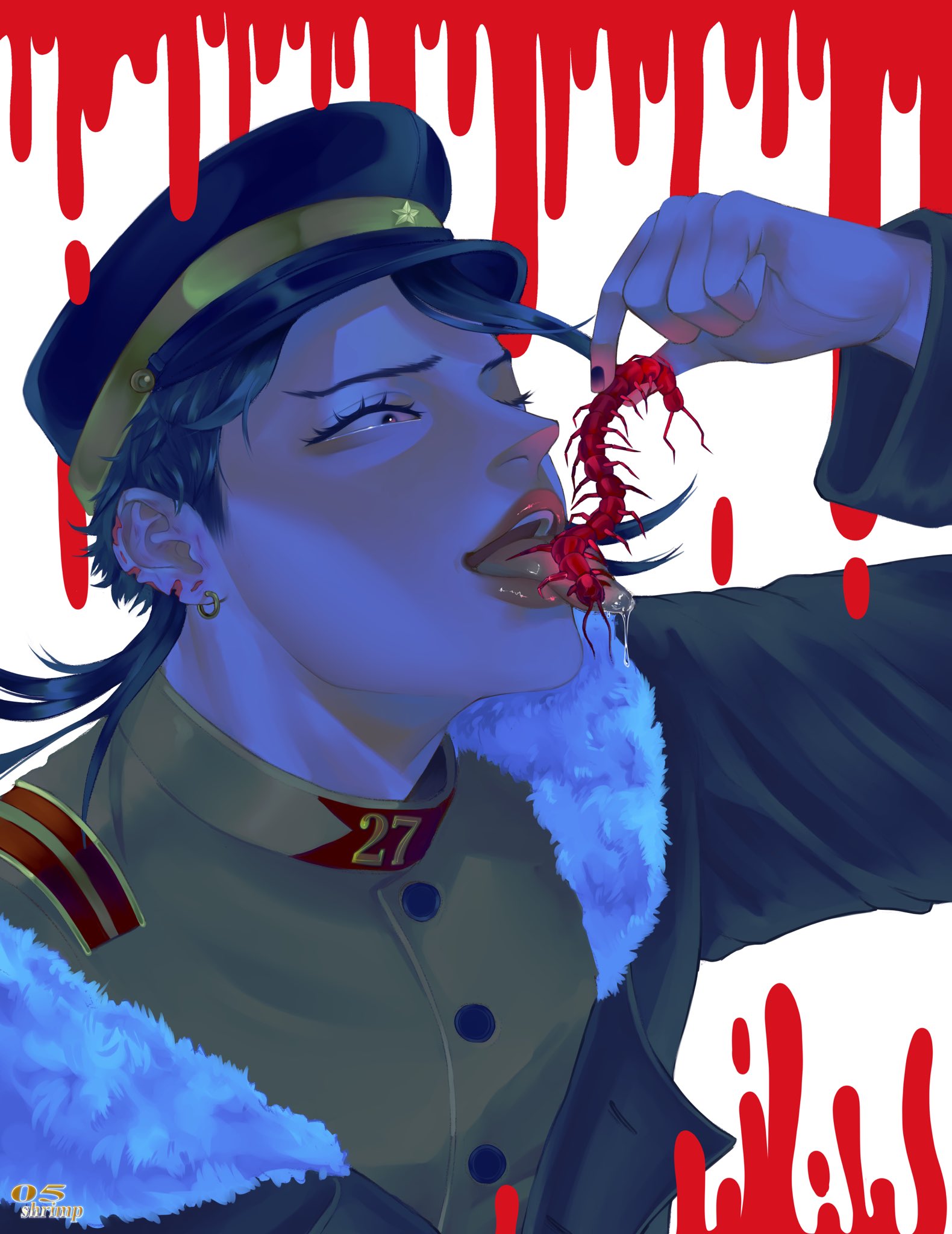angel-on-twitter-heres-dokoku-konchu-gk-oc-time-he-really