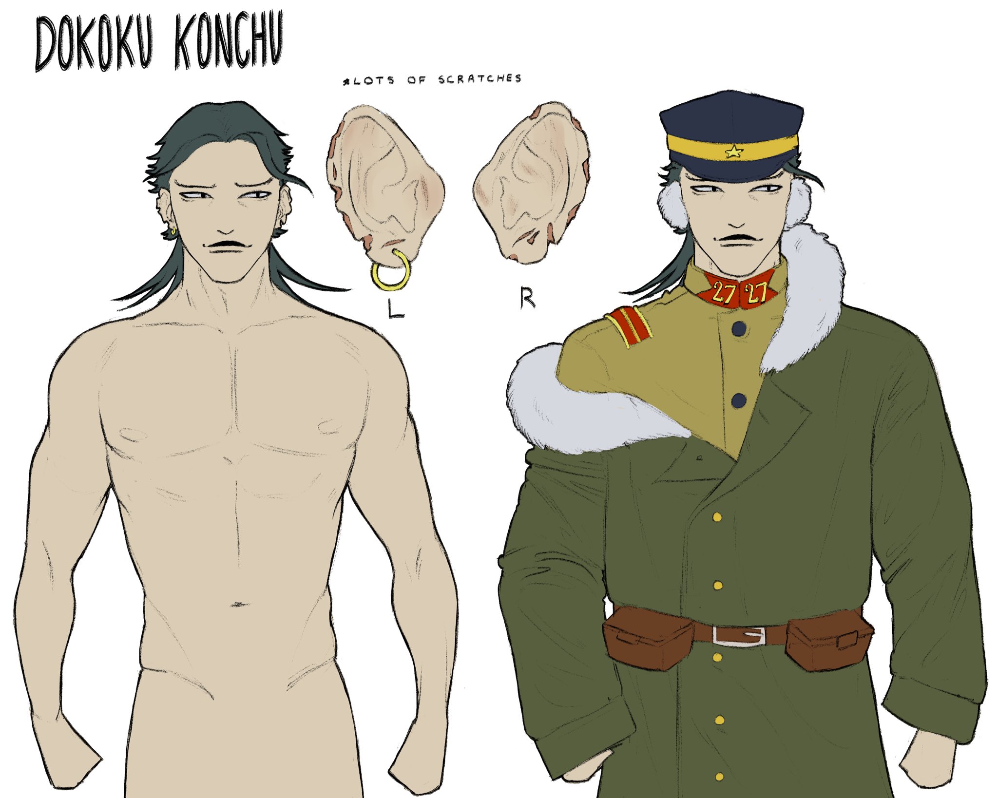 angel-on-twitter-heres-dokoku-konchu-gk-oc-time-he-really