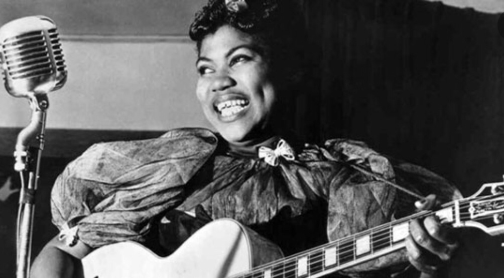 The LGBT+ Partnership tweet media