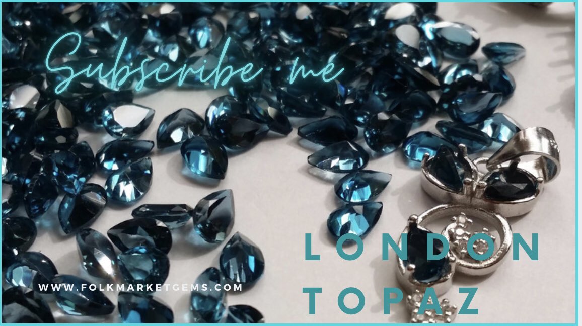 folkertreasure's tweet photo. London Blue Topaz
#londontopaz #bluetooaz #topaz #fashion #gems #wirewrapping #jewellery #naturalstone #jewelry #wirewrappedjewelry #gemstone #naturalgems #accessories #losegems #boutoque #beauty #luxury #style #beautiful #wedding https://t.co/JybqQf8K6x