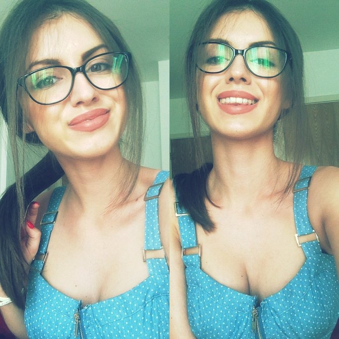 LittleSweetBB3's tweet photo. Do you believe in love at first sight or should I walk by again? #hentaiِ
#sexting https://t.co/BdQ35oKhYL