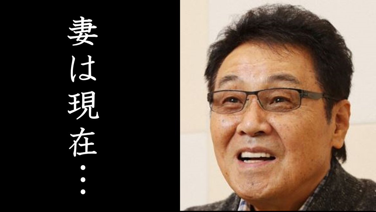 和由布子 Twitter Search