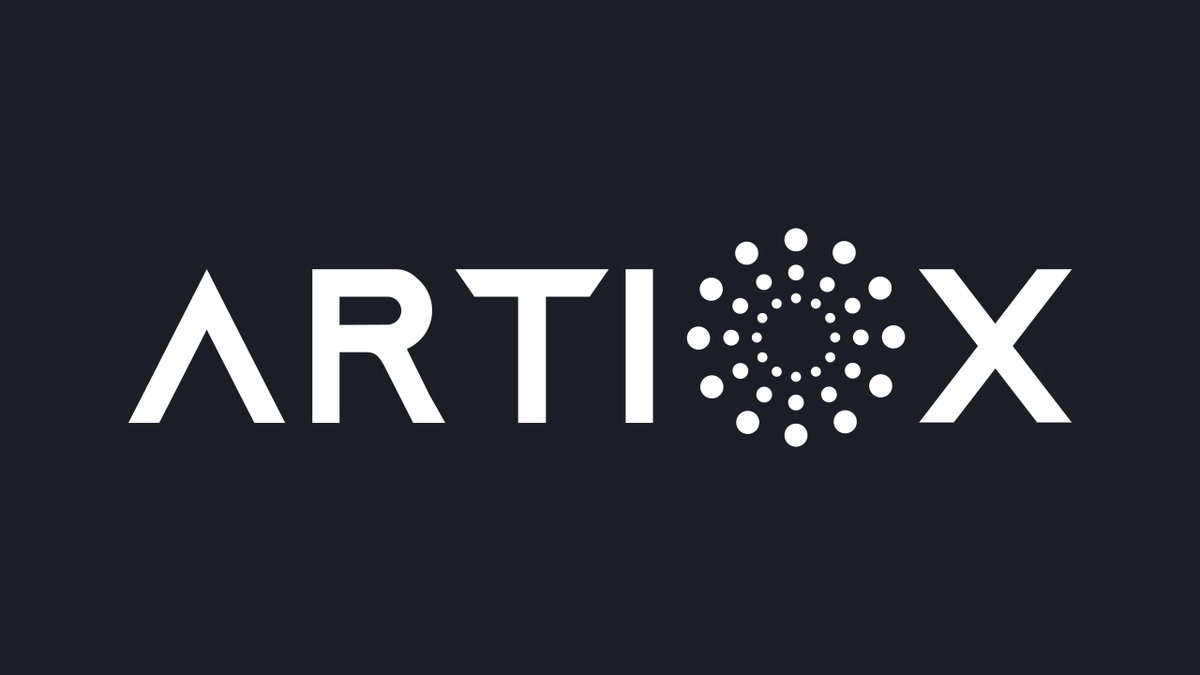 ARTIOX: Sanat eserlerine blockchain teknolojisi ile yatırım yapmanızı sağlayan yerli platform egirisim.com/2021/02/16/art…