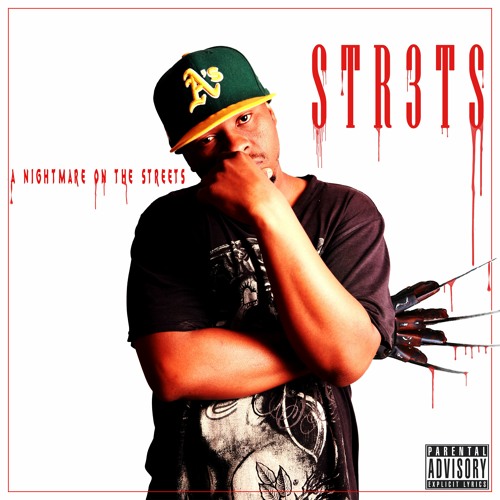 Str3ts_1520's tweet photo. stream @Str3ts_1520 'Too Dope' on #SoundCloud
#SouthAfricanHipHop 🇿🇦 #Indie #Rap #Music #Bars
https://t.co/ZNWwM3vd7w
#B3astRandSeason https://t.co/i7pTeaxv5u