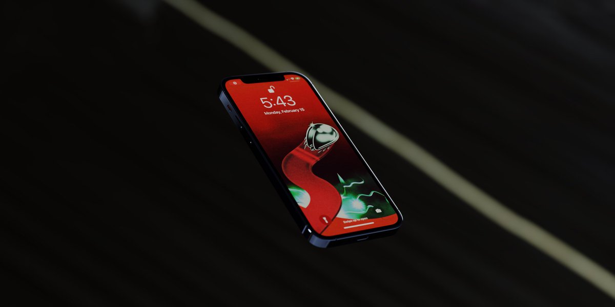 mylesOS (@myles.zone) tweet media