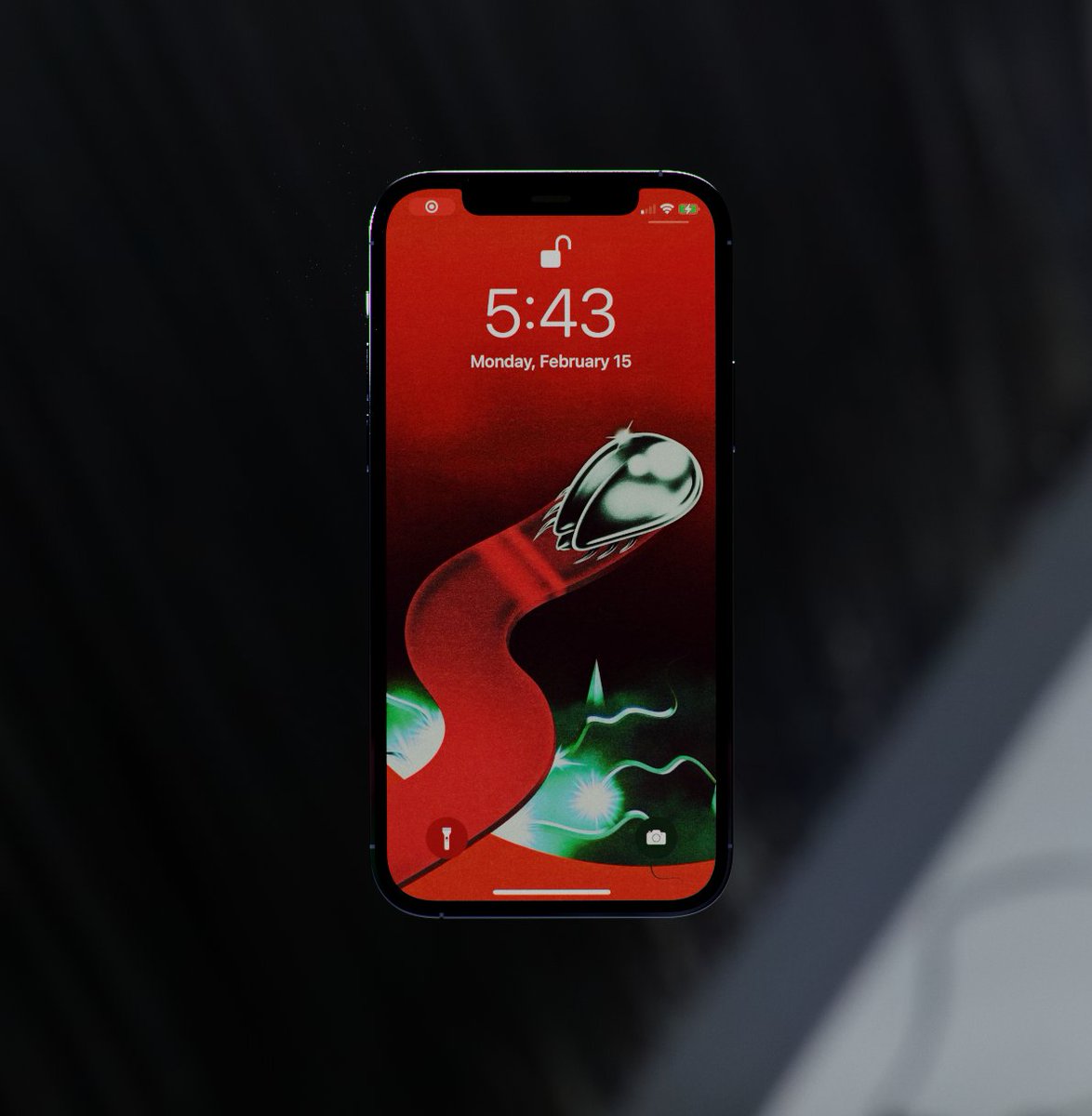 mylesOS (@myles.zone) tweet media