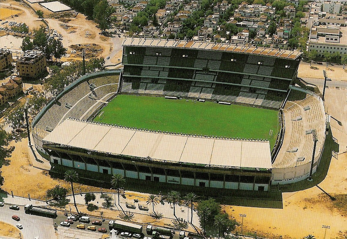 AbeInfanzon's tweet photo. El Recuadro
"Una reliquia de Heliópolis"
No quiero ni pensar que aquella reliquia del Betis no haya formado parte del archivo histórico de Borbolla
https://t.co/Ab7CcWWv1U https://t.co/XNrTpzyfRS
