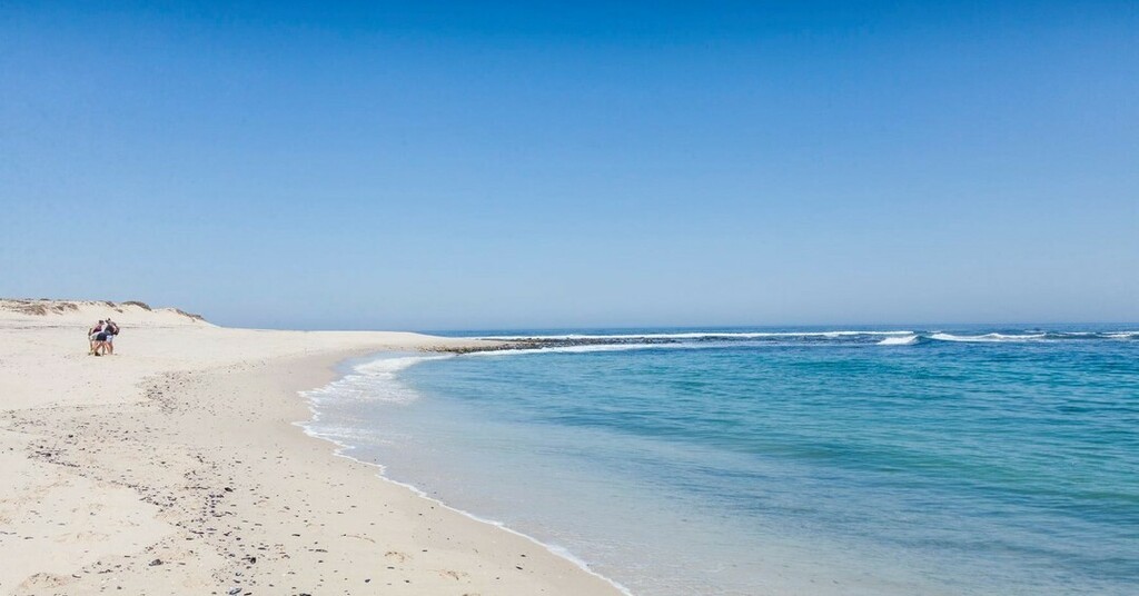 visitNWC's tweet image. The Shoreline of the San Hike is one of those hikes you have to do!  Experience the Weskus like no other, walk the sandy shores that barley gets any footprints.

@silentstepssa  offers a slack-packing all-inclusive experience where most of your basic nec… instagr.am/p/CLWHofXqTx2/