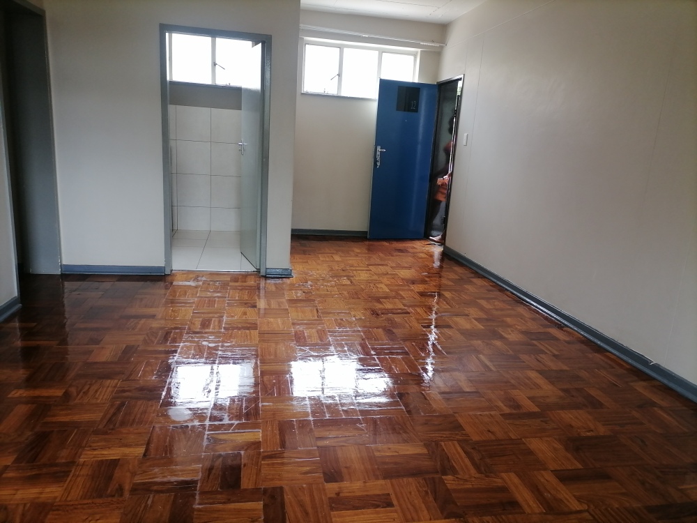 CityPropertySA on Twitter "Apartments in the heart of Hatfield. Howzit