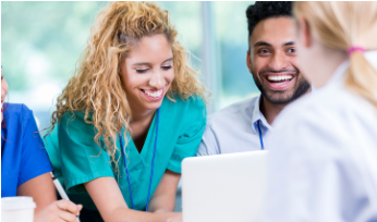 AMPT_Wellness's tweet photo. The effectiveness of interprofessional education (IPE) in healthcare: A systematic review and meta-analysis

https://t.co/rvXOAGTEHQ

#collaboration #healthcare #healthcareprofessionals #cpd #medicine #acupuncture #physio https://t.co/yBsKpPZuhR