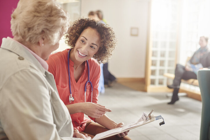 AMPT_Wellness's tweet photo. The effectiveness of interprofessional education (IPE) in healthcare: A systematic review and meta-analysis

https://t.co/rvXOAGTEHQ

#collaboration #healthcare #healthcareprofessionals #cpd #medicine #acupuncture #physio https://t.co/yBsKpPZuhR