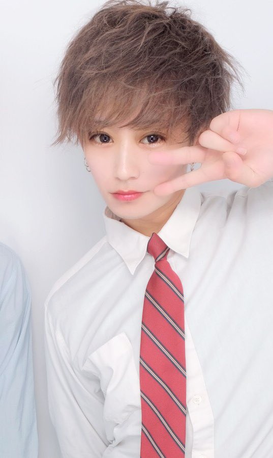 kakekun005's tweet photo. 今日も今日とて投票お願いします🙇‍♂️
プロフィールのURLから飛べます！
#modecon
#MODECON
#ミクチャ
#みくちゃ
#RT希望 https://t.co/XP6RqjlNw0