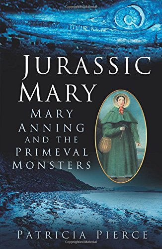 Pdf Download Free Jurassic Mary Mary Anning And The Primeval Mon Pdf Download Free Jurassic Mary Mary Anning And The Primeval Mon
