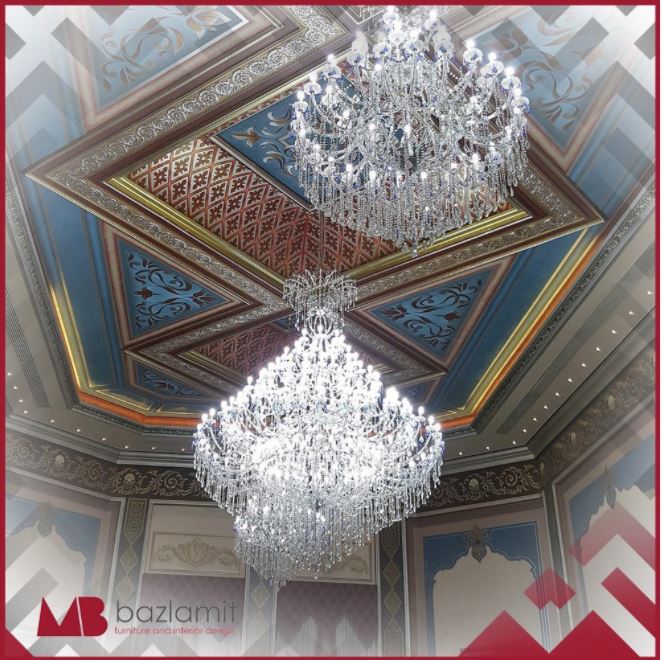 Bazlamit Interior Design (BazlamitDesign) Twitter