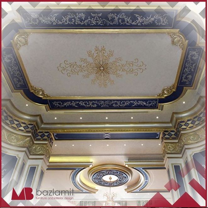 Bazlamit Interior Design (BazlamitDesign) Twitter