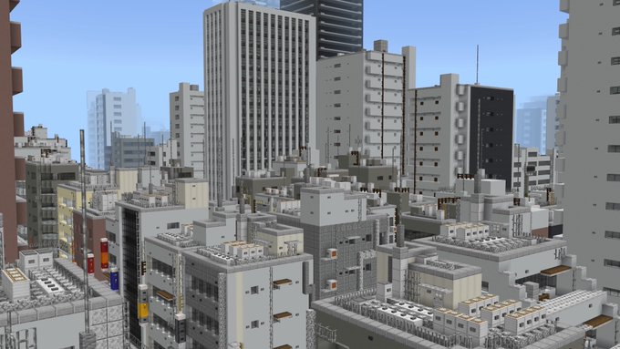 A List Of Tweets Where 宝条みちる Minecraft 漏電中 Was Sent As Minecraft 6 Whotwi Graphical Twitter Analysis