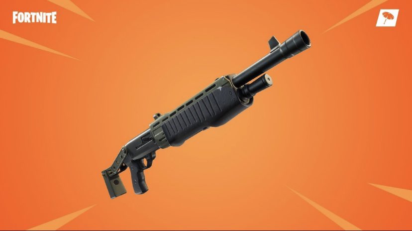 JumpiiX24's tweet image. IF YOU WANT IT BACK IN TODAYS UPDATE THEN RT!!