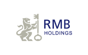 namshares's tweet photo. RMB holding limited is the main focus now.

1 share = N$ 1.62.

Buy R$120 worth of shares hold for 5 yrs or so and thank me later. https://t.co/1f4f35PKFA