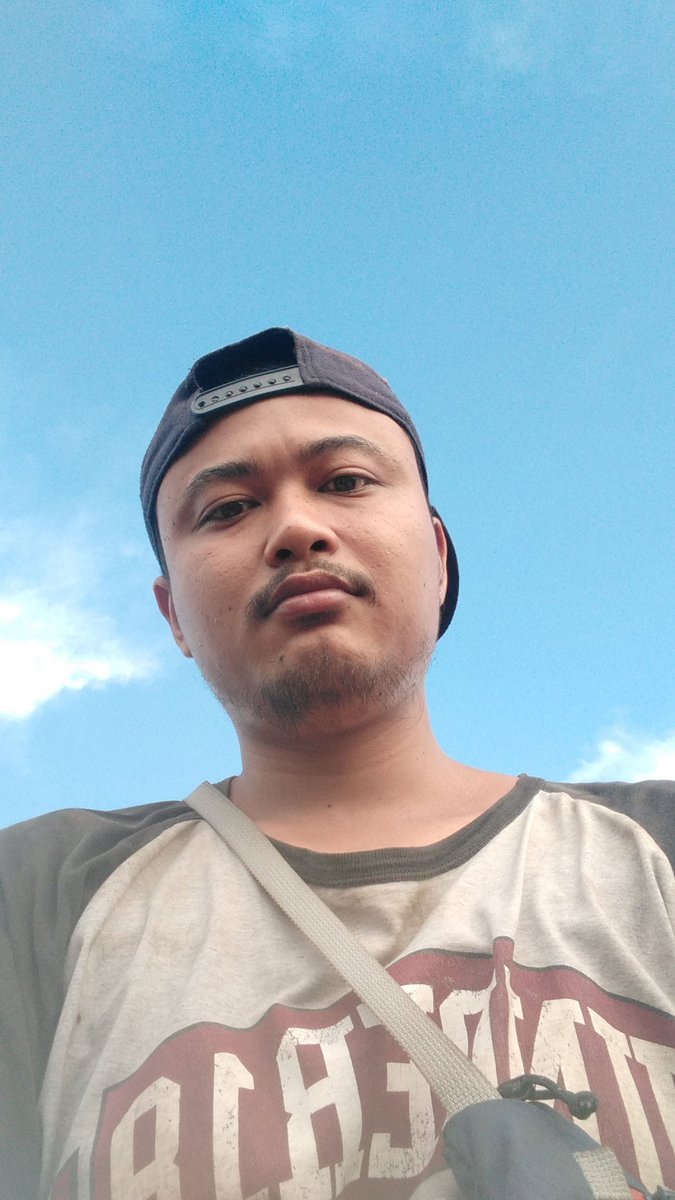 elek192 tweet picture
