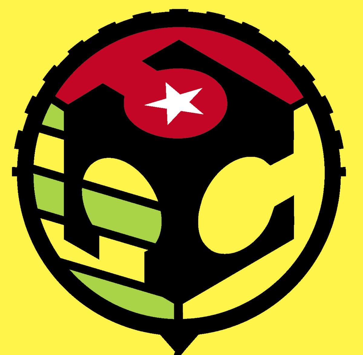 Civic Tech Innovation Network (@civictechafrica) on Twitter photo 🔔🔔🔔African Civic Tech Case Studies
<a href="/woelab/">HubCity WoeLab</a>🇹🇬 is defined as a Technological Democracy Space and was established to strategically serve projects related to #UrbanUtopia: it has a maker-space program, a co-working space and is an incubator for #innovative, tech-based businesses 🔔🔔🔔African Civic Tech Case Studies
<a href="/woelab/">HubCity WoeLab</a>🇹🇬 is defined as a Technological Democracy Space and was established to strategically serve projects related to #UrbanUtopia: it has a maker-space program, a co-working space and is an incubator for #innovative, tech-based businesses