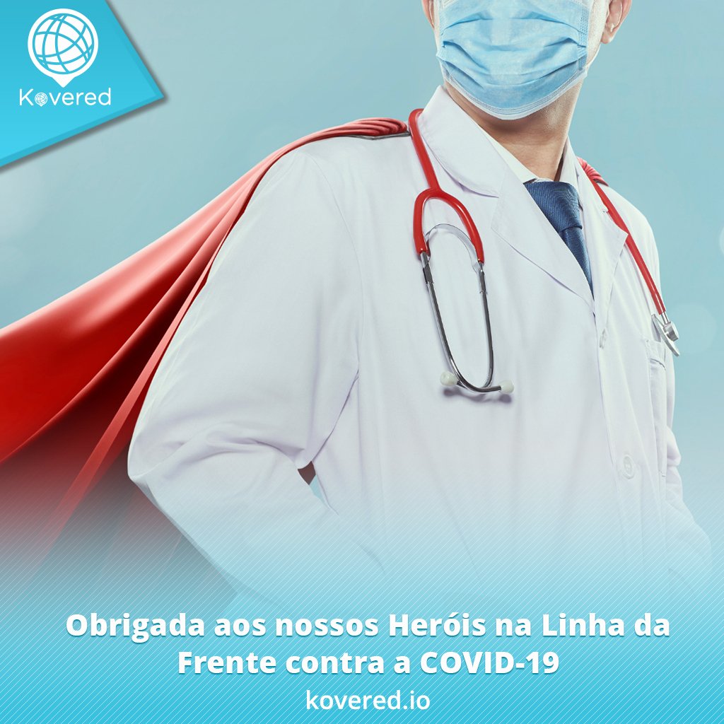 IoKovered's tweet photo. Yesterday was the day with the least deaths from COVID-19 in Portugal since the 5th of January.
In this Carnival, continue to respect the containment measures so that we can help our health professionals to fight this battle.

#kovered #covid19 #staysafe #againstcovid19 https://t.co/jeSxXLYFtN