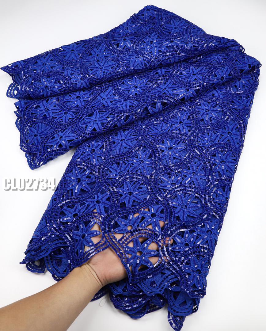 Affordable Fabrics plug tweet media