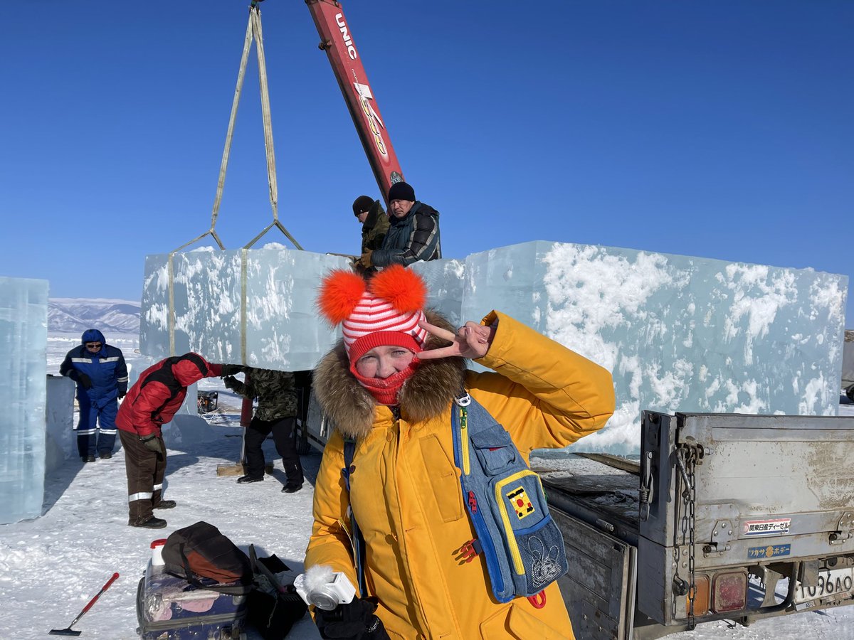 thischuma's tweet image. ✌🏻hi!