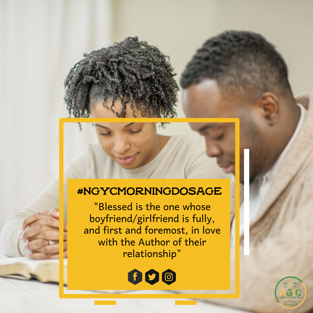 NationNgyc's tweet photo. #ngycmorningdosage https://t.co/FS5q5JmR52