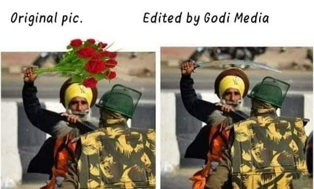 Say_PKMKB's tweet photo. @zoo_bear @ashokepandit @ippatel @Ankita_Shah8 https://t.co/LJelyLaerN